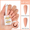 ACOS Hema Free Gel Colour Series #002 (15ml) - Lashmer