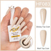 ACOS Hema Free Gel Colour Series #002 (15ml) - Lashmer