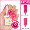 ACOS Hema Free Gel Colour Series #002 (15ml) - Lashmer