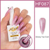 ACOS Hema Free Gel Colour Series #002 (15ml) - Lashmer