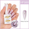 ACOS Hema Free Gel Colour Series #002 (15ml) - Lashmer