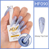 ACOS Hema Free Gel Colour Series #002 (15ml) - Lashmer
