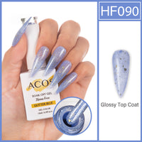 ACOS Hema Free Gel Colour Series #002 (15ml) - Lashmer