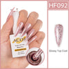 ACOS Hema Free Gel Colour Series #002 (15ml) - Lashmer
