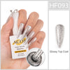 ACOS Hema Free Gel Colour Series #002 (15ml) - Lashmer
