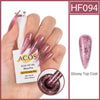 ACOS Hema Free Gel Colour Series #002 (15ml) - Lashmer