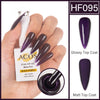 ACOS Hema Free Gel Colour Series #002 (15ml) - Lashmer