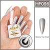 ACOS Hema Free Gel Colour Series #002 (15ml) - Lashmer