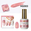 ACOS Holographic Gel (15ml) - Lashmer