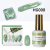 ACOS Holographic Gel (15ml) - Lashmer