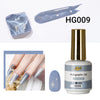 ACOS Holographic Gel (15ml) - Lashmer