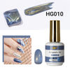 ACOS Holographic Gel (15ml) - Lashmer