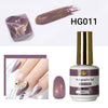 ACOS Holographic Gel (15ml) - Lashmer