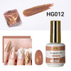 ACOS Holographic Gel (15ml) - Lashmer