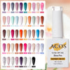 ACOS Hema Free Gel Colour Series #002 (15ml) - Lashmer
