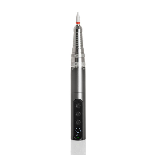 ACOS USB Rechargeable Portable Nail Drill - Lashmer Nails&Eyelashes Supplier