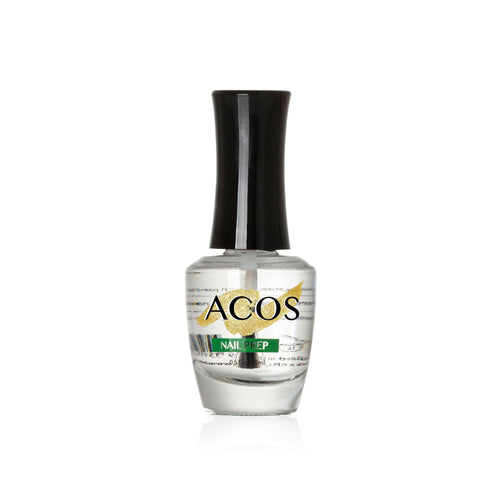 ACOS Nail Prep 15ml - Lashmer Nails&Eyelashes Supplier