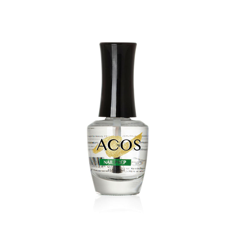 ACOS Nail Prep 15ml - Lashmer Nails&Eyelashes Supplier