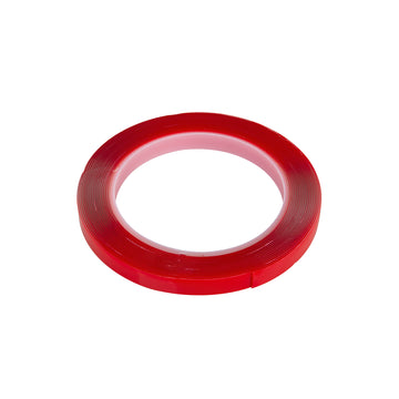 ACOS Rubber Base Soak Off Gel In A Bottle Collection Kit