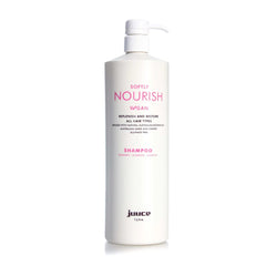 JUUCE SOFTLY NOURISH 1 L DUO PACK (pumps not included)