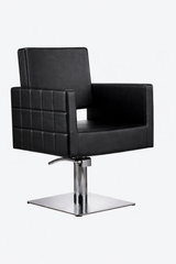 Karma Newcastle Salon Chair 02010102 Salon Chairs Karma