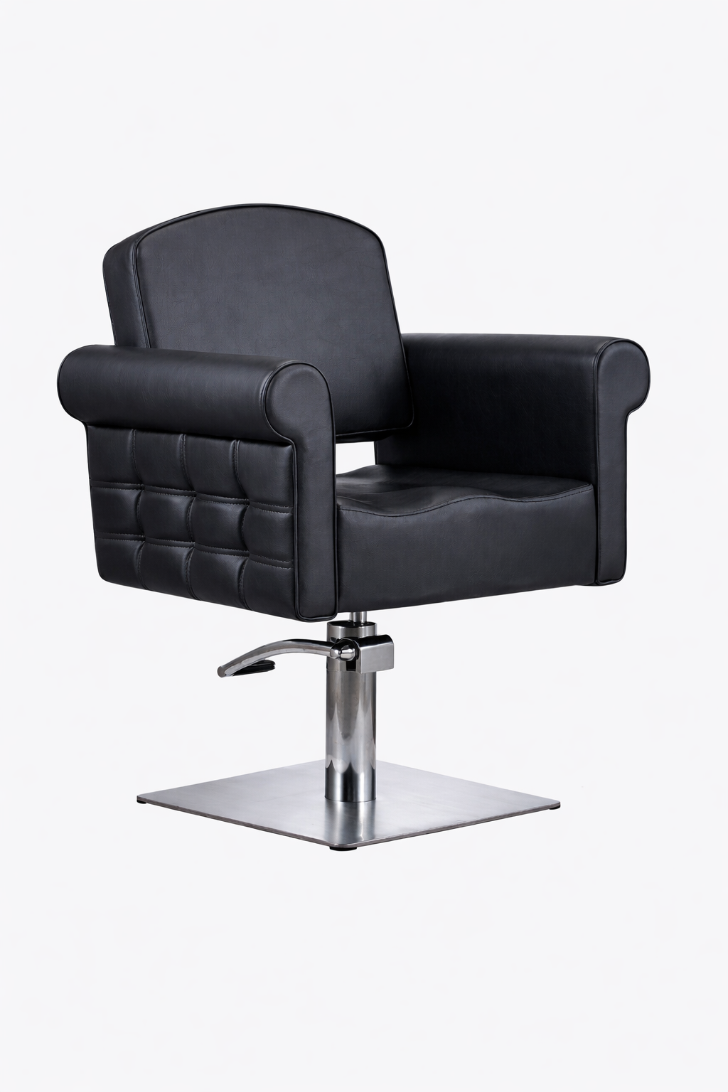 Karma Coolac Salon Chair 02040102 Retail Karma