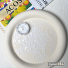 ACOS Different Colour Heart Shape Glitters - Lashmer