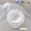 ACOS Solid Nail Art Powder - Lashmer