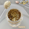 ACOS Solid Nail Art Powder - Lashmer