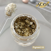 ACOS Solid Nail Art Powder - Lashmer