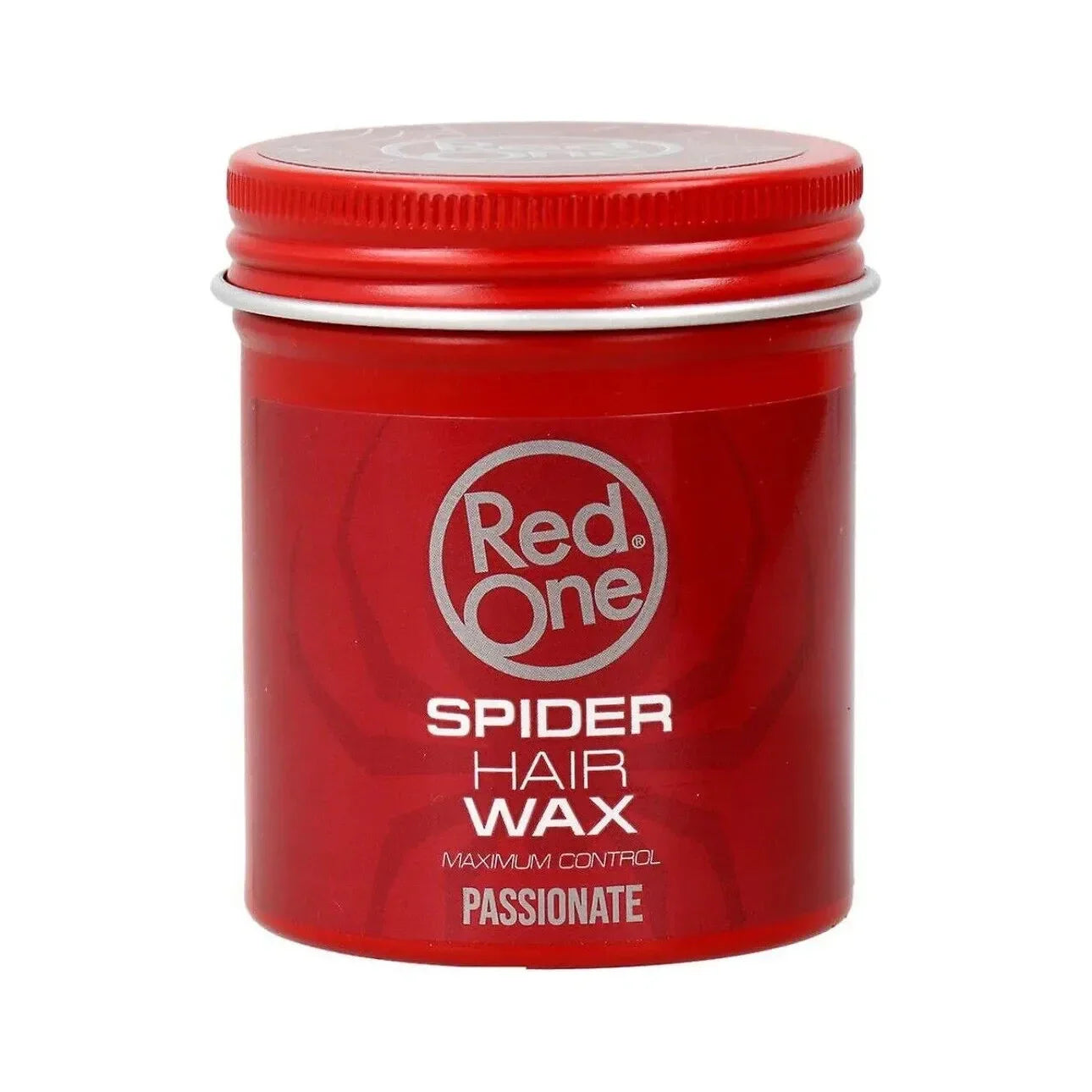 RedOne Spider Hair Wax 100ml – Passionate