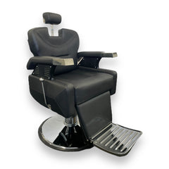 Karma Runcorn Barber Chair 04090102 Retail Karma