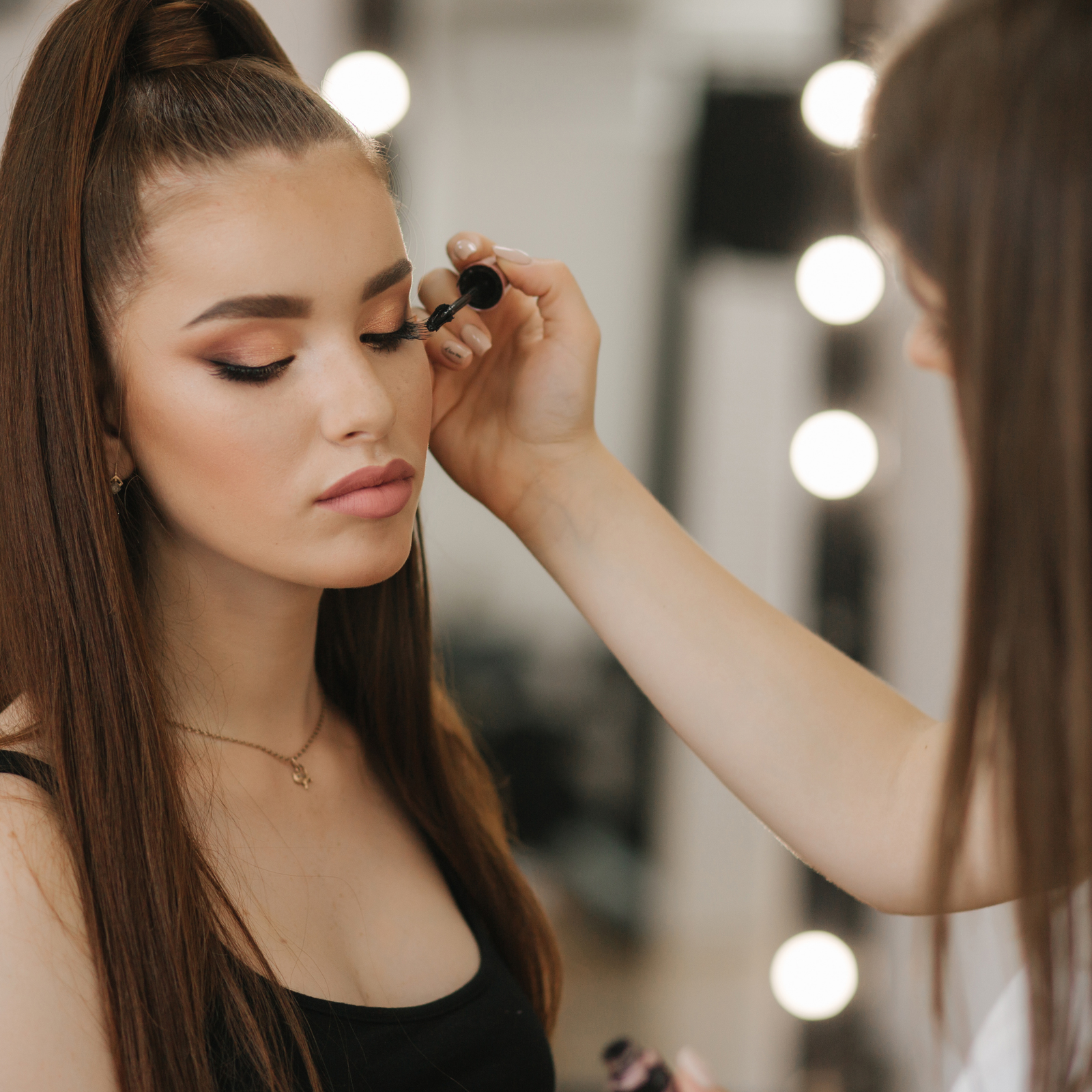 Makeup Artistry Course online beauty course