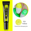 Stamping Gel - Lashmer