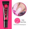 Stamping Gel - Lashmer