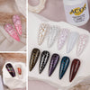 ACOS Crackle Gel (15ml) - Lashmer