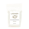 Lashmer Brow Bead Brow Wax (1kg) - Lashmer