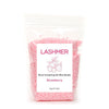 Lashmer Brow Bead Brow Wax (1kg) - Lashmer