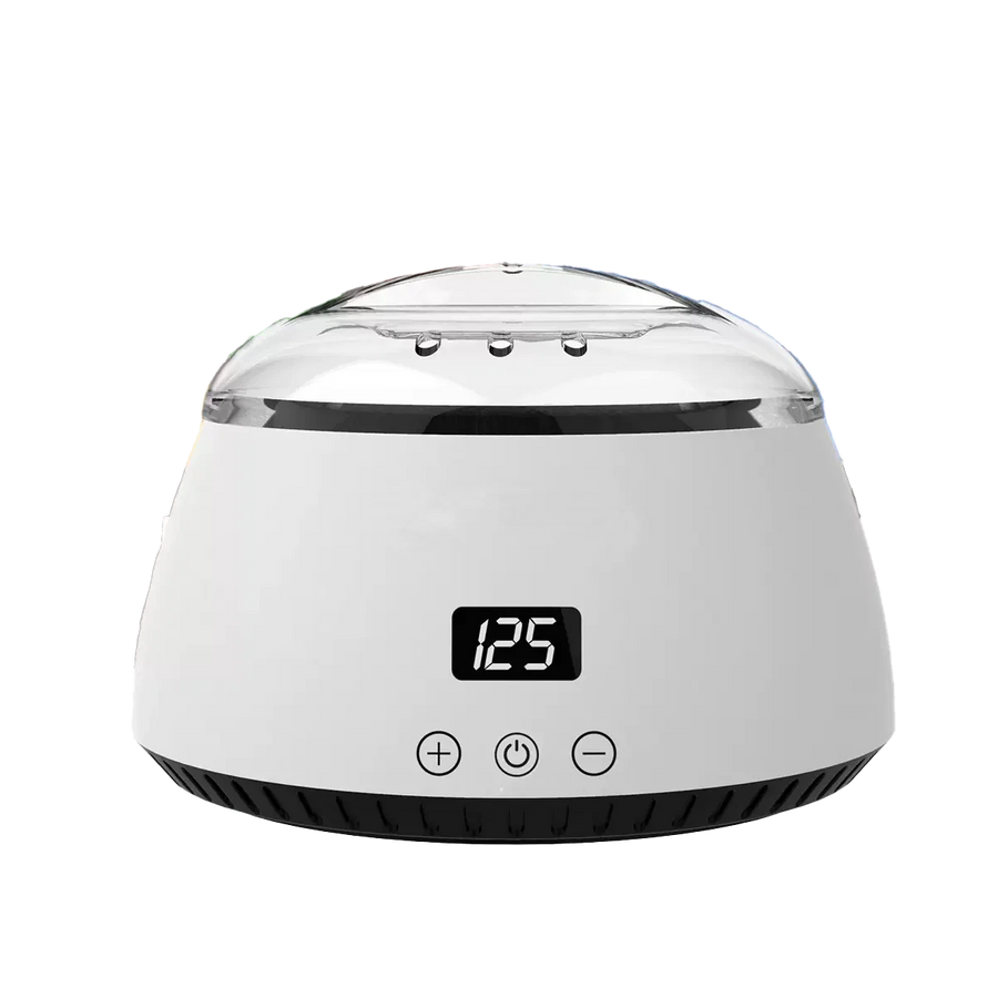 Wax Heater 500ml