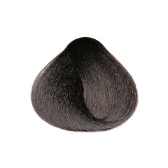Fascinelle Hair Colour Cream 100g