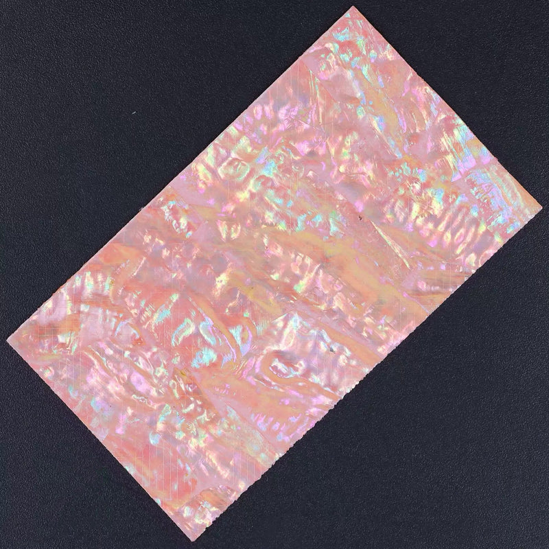 ACOS Transfer Foil Roll - Pearl Series - Lashmer