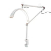 ACOS Adjustable Half Moon LED Beauty Light