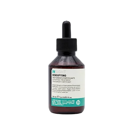 Insight Densifying Treatment 100ml - Lashmer