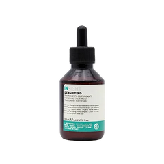 Insight Densifying Treatment 100ml - Lashmer