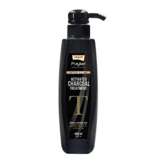 Lolane Pixxel Activated Bamboo Charcoal Treatment 480ml