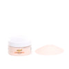 ACOS Cover Nude Color High Performance Acrylic Powder