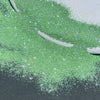 ACOS Super Shinny Crushed Diamond Powder - Lashmer