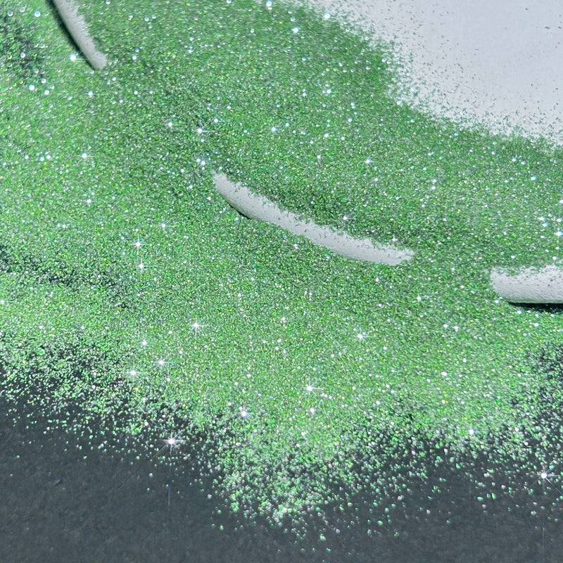 ACOS Super Shinny Crushed Diamond Powder - Lashmer