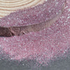 ACOS Super Shinny Crushed Diamond Powder - Lashmer