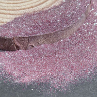 ACOS Super Shinny Crushed Diamond Powder - Lashmer